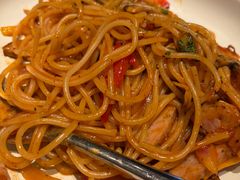 -玛尚诺意式餐厅(新达汇三林店)