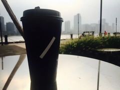 -BLATAGE COFFEE
