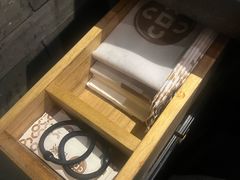 -湊湊火锅·茶憩(和平大悦城店)