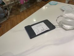 -椰客·海南椰子鸡(新塘永旺梦乐城店)