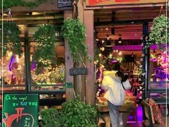 -在路上酒吧(大理古城店)