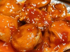 -汉小城·老铫子藕汤·乡野湖北菜(江汉路吉庆街店)