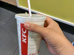 -肯德基(津滨店)
