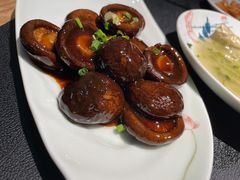 -龙门醉客(上塘路店)