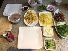 -老昌春饼(大直街店)