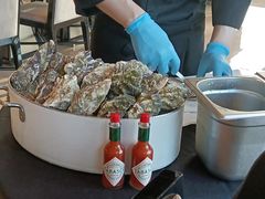 -Social 秀西餐厅-长沙瑞吉酒店(运达店)