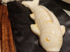 -小吊梨汤·北京菜·烤鸭(清河万象汇店)
