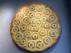 -新疆国际大巴扎