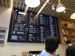 -爸爸糖吐司面包(南京鼓楼龙江店)