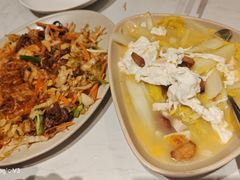-鹿港小镇(黄金店)