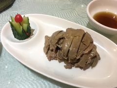 -聚鑫阁江浙菜·非遗传承技艺(闵行交大店)