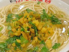 -老四季(总店)