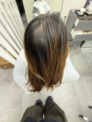 -斑斓色彩沙龙