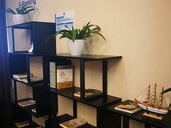 -中国建设银行(上海松江支行)