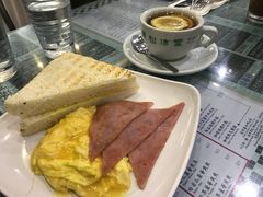 -金记冰室(霎东街店)