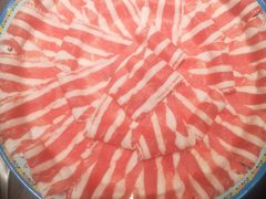 -东来顺铜锅炭火涮肉(上地华联店)