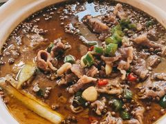 -三强鸽子(中原路店)