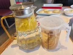 -遇东北林区铁锅炖(南开店)