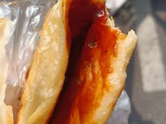 -张记灌饼(丰富路店)