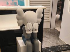 -成都ins星空塔酒店(春熙路天府广场店)