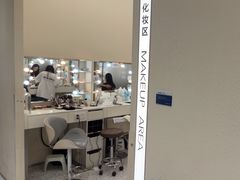 -HIMO海马体照相馆(杭州西溪印象城店)