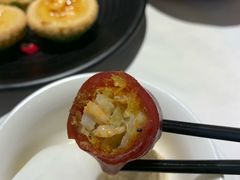 -凯逸轩·匠心粤菜(中城名仕汇店)