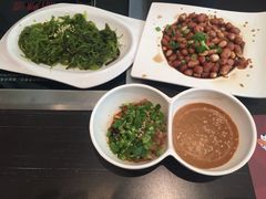 -新辣道鱼火锅(领展购物广场·中关村店)