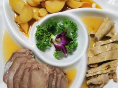 -旺涛人家(三水湾店)