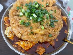 -龍城柳州螺蛳粉(群星路店)