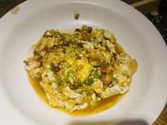 -恰饭·老长沙市井菜(天河客运站店)