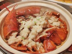 -炳胜公馆(珠江新城店)