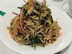 -渔码头食府·20年蓬莱老字号(登州路店)