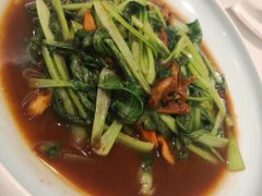 -道道鲜·崇明私房菜(五角场店)