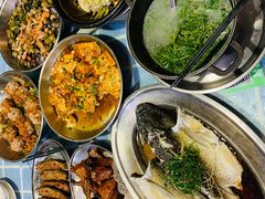-石岐乳鸽村(南海第三分店)