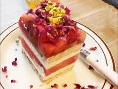 -The Roastery By AllYouWant(福田店)