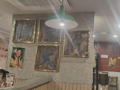 -楠火锅(西单店)