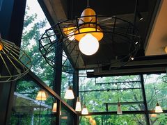 -麦田工坊(月湖店)