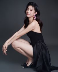 -瞳摄影写真旗舰店