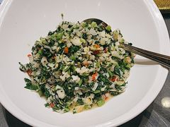 -海鲜e族(马王堆店)