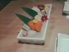 -诚·鳗屋(星摩尔店)