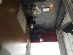 iphone_upload_pic-THE QUEEN(北京店)