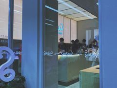 -Seesaw Coffee(武商MALL·武广店)