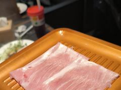 -牛YO寿喜烧和牛火锅自助(三台子万象汇店)