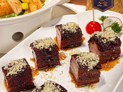 -南棠馆粤菜坊(销品茂店)