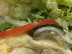 -赛百味SUBWAY(勒泰店)