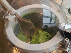 -无印良品餐堂 MUJI Diner(成都太古里店)