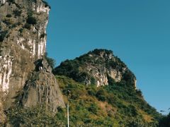 -南宁花花大世界景区
