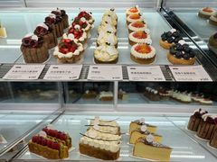 -西安电影制片厂