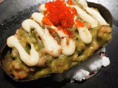 -贰捌零叁精致料理(钱湖店)