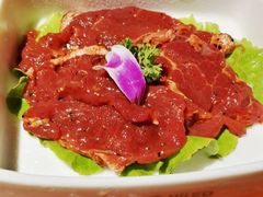 -大渝火锅(苏州西城永捷店)
